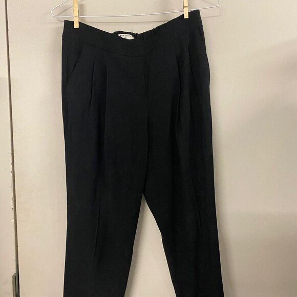 Classic Woman pants Babaton - Picture 1 of 2